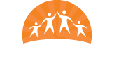 Waterloo Region Family Network Logo