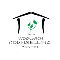 Woolwich Counselling Centre- No Need to Fret!