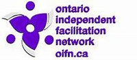 OIFN- Shared Learning Series: Building Capacity in Independent Facilitation
