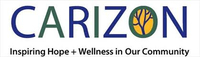 Carizon-Healthy Wallet, Wealthy Mind