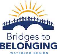 Bridges to Belonging-Choice, Connection, and Community