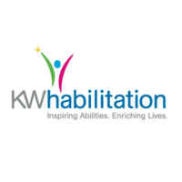 KW Hab-Leg Up! Financial Fitness-Exercise Your Money Skills IN-Person