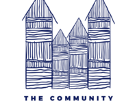 The Community Oak Park-Online Meeting
