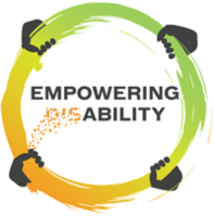 Empowering Ability-Life Plan Workshop