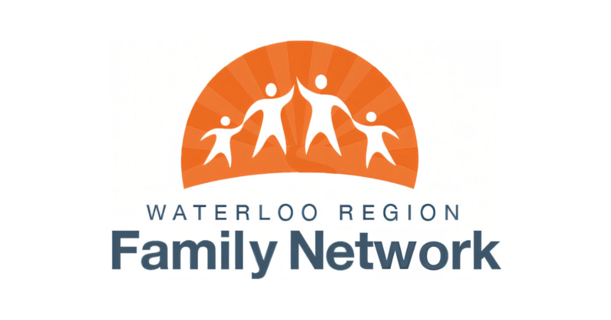 Having a Vision – Windsor-Essex Family Network